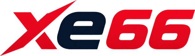 xe66